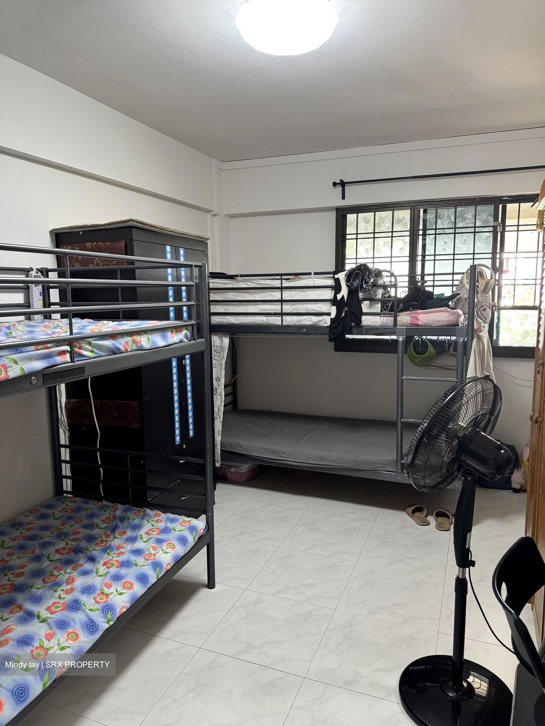 Blk 543 Bedok North Green (Bedok), HDB 4 Rooms #504600981